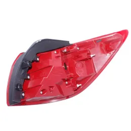 Faro Posterior IZQ Kia Sportage 2000 G4KD G4NA QL THETA 2 2012-2014 Depo depo-Faro Posterior IZQ Kia Sportage 2000 G4KD G4NA QL 