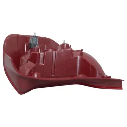 Faro Posterior IZQ Kia Picanto 1000 1200 G3LA G4LA 3CYL 4CYL 2017-2024 Depo depo-Faro Posterior IZQ Kia Picanto 1000 1200 G3LA G
