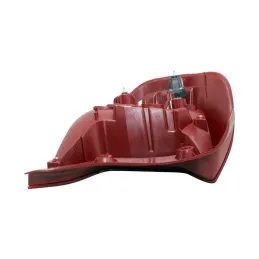 Faro Posterior DER Kia Picanto 1000 1200 G3LA G4LA 3CYL 4CYL 2017-2024 Depo depo-Faro Posterior DER Kia Picanto 1000 1200 G3LA G