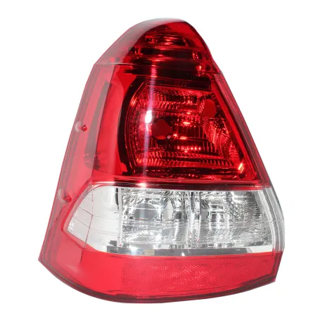 Faro Posterior IZQ Toyota ETIOS 1500 2NRFE NGK15 2017-2024 Depo