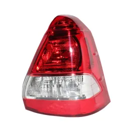 Faro Posterior DER Toyota ETIOS 1500 2NRFE NGK15 2017-2024 Depo