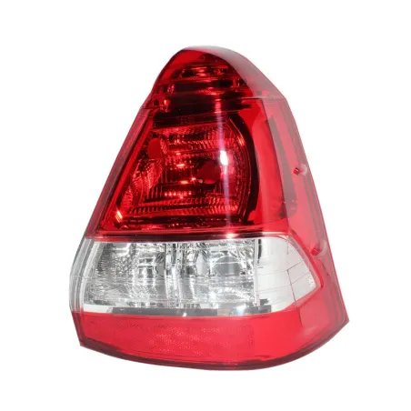 Faro Posterior DER Toyota ETIOS 1500 2NRFE NGK15 2017-2024 Depo