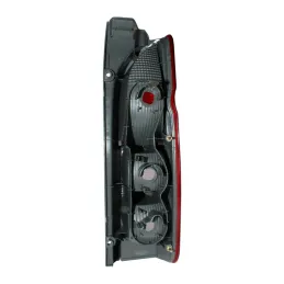 Faro Posterior IZQ Toyota Hiace 2500 3000 2KDFTV 1KDFTV 5L KDH222 KDH223 LH202 LH222 OEM OEM-Faro Posterior IZQ Toyota Hiace 250