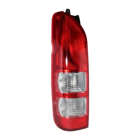 Faro Posterior IZQ Toyota Hiace 2500 3000 2KDFTV 1KDFTV 5L KDH222 KDH223 LH202 LH222 OEM OEM-Faro Posterior IZQ Toyota Hiace 250