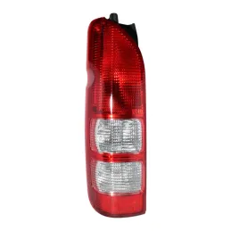 Faro Posterior IZQ Toyota Hiace 2500 3000 2KDFTV 1KDFTV 5L KDH222 KDH223 LH202 LH222 OEM OEM-Faro Posterior IZQ Toyota Hiace 250