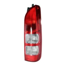 Faro Posterior DER Toyota Hiace 2500 3000 2KDFTV 1KDFTV 5L KDH222 KDH223 LH202 LH222 OEM OEM-Faro Posterior DER Toyota Hiace 250
