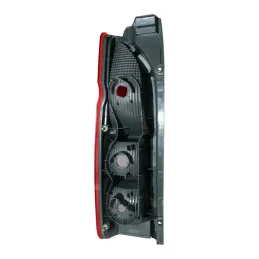 Faro Posterior DER Toyota Hiace 2500 3000 2KDFTV 1KDFTV 5L KDH222 KDH223 LH202 LH222 OEM OEM-Faro Posterior DER Toyota Hiace 250