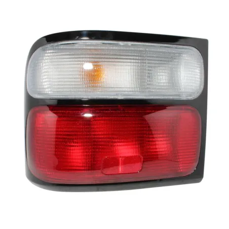 Faro Posterior IZQ Toyota Coaster 3400 4200 3B 1HD-T 1HZ OEM OEM-Faro Posterior IZQ Toyota Coaster 3400 4200 3B 1HD-T 1HZ OEM TO