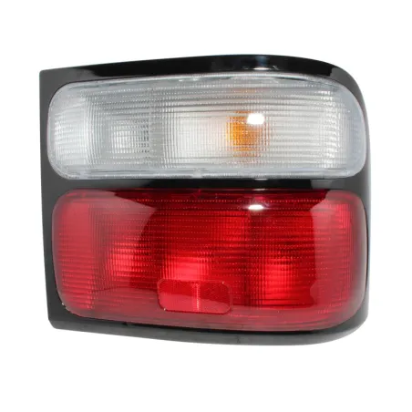 Faro Posterior DER Toyota Coaster 3400 4200 3B 1HD-T 1HZ OEM OEM-Faro Posterior DER Toyota Coaster 3400 4200 3B 1HD-T 1HZ OEM -9