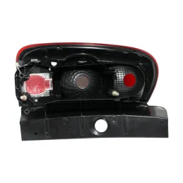 Faro Posterior DER Renault Duster 1600 2000 K4M F4R EUROVersion 2013-2016 OEM OEM-Faro Posterior DER Renault Duster 1600 2000 K4