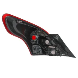 Faro Posterior DER Nissan Versa 1600 HR16DE N17X 2011-2019 OEM OEM-Faro Posterior DER Nissan Versa 1600 HR16DE N17X 2011-2019 OE