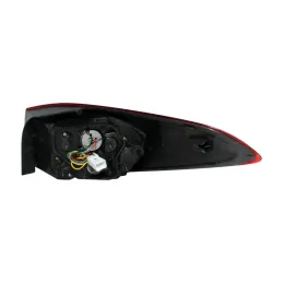 Faro Posterior IZQ Hyundai Kia Cerato 1600 G4FG 2018-2024 OEM OEM-Faro Posterior IZQ Hyundai Kia Cerato 1600 G4FG 2018-2024 OEM 