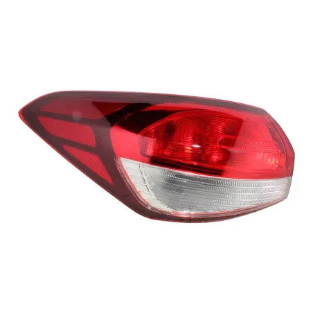 Faro Posterior IZQ Hyundai Kia Cerato 1600 G4FG 2018-2024 OEM