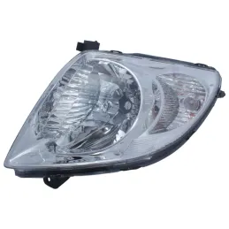 Faro Delantero DER Suzuki SWIFT 1200 K12M AZI412-1 AZI412-2 2012-2015 OEM OEM-Faro Delantero DER Suzuki SWIFT 1200 K12M AZI412-1
