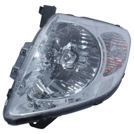 Faro Delantero DER Suzuki SWIFT 1200 K12M AZI412-1 AZI412-2 2012-2015 OEM OEM-Faro Delantero DER Suzuki SWIFT 1200 K12M AZI412-1