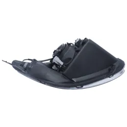 Faro Delantero DER Suzuki SWIFT 1200 K12M AZI412-1 AZI412-2 2012-2015 OEM OEM-Faro Delantero DER Suzuki SWIFT 1200 K12M AZI412-1