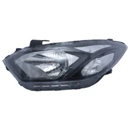 Faro Delantero IZQ Chevrolet Prisma 1400 A14XE 2017-2019 OEM