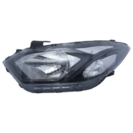 Faro Delantero IZQ Chevrolet Prisma 1400 A14XE 2017-2019 OEM