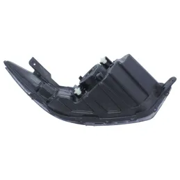 Faro Delantero IZQ Chevrolet Prisma 1400 A14XE 2017-2019 OEM OEM-Faro Delantero IZQ Chevrolet Prisma 1400 A14XE 2017-2019 OEM CH