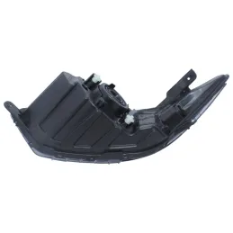 Faro Delantero DER Chevrolet Prisma 1400 A14XE 2017-2019 OEM OEM-Faro Delantero DER Chevrolet Prisma 1400 A14XE 2017-2019 OEM CH