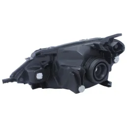 Faro Delantero DER Toyota ETIOS 1500 2NRFE NGK15 2017-2021 OEM OEM-Faro Delantero DER Toyota ETIOS 1500 2NRFE NGK15 2017-2021 OE