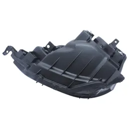 Faro Delantero DER Toyota ETIOS 1500 2NRFE NGK15 2017-2021 OEM OEM-Faro Delantero DER Toyota ETIOS 1500 2NRFE NGK15 2017-2021 OE