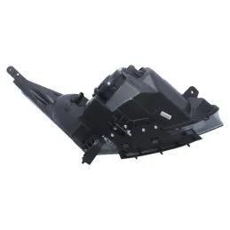 Faro Delantero IZQ Chevrolet CRUZE 1800 F18D4 J300 2010-2018 OEM OEM-Faro Delantero IZQ Chevrolet CRUZE 1800 F18D4 J300 2010-201