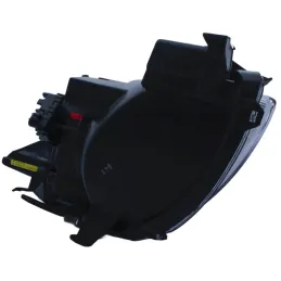 Faro Delantero DER Toyota COROLLA 1600 1ZRFE ZRE141 2010-2014 OEM OEM-Faro Delantero DER Toyota COROLLA 1600 1ZRFE ZRE141 2010-2