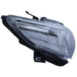 Faro Delantero DER Toyota COROLLA 1600 1ZRFE ZRE141 2010-2014 OEM OEM-Faro Delantero DER Toyota COROLLA 1600 1ZRFE ZRE141 2010-2