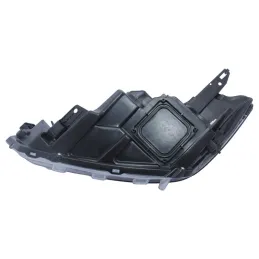 Faro Delantero DER Nissan KICKS 1600 HR16DE P15X 2017-2018 Depo depo-Faro Delantero DER Nissan KICKS 1600 HR16DE P15X 2017-2018 