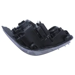 Faro Delantero IZQ Mercedes Benz SPRINTER 315 415 515 OM651 2013-2017 Depo depo-Faro Delantero IZQ Mercedes Benz SPRINTER 315 41