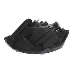 Faro Delantero DER Volkswagen CROSSFOX 1600 CFZA 2009-2014 Depo depo-Faro Delantero DER Volkswagen CROSSFOX 1600 CFZA 2009-2014 