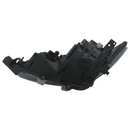 Faro Delantero DER Mazda 3 2000 PEVPS 2015-2017 Depo depo-Faro Delantero DER Mazda 3 2000 PEVPS 2015-2017 DepoMAZDA MAZDA 3 2000