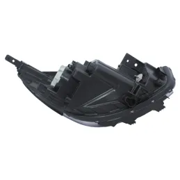 Faro Delantero IZQ Kia RIO 1400 G4LC 2018-2024 Depo depo-Faro Delantero IZQ Kia RIO 1400 G4LC 2018-2024 DepoKIA RIO 1400 G4LC DO
