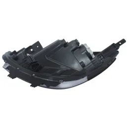 Faro Delantero DER Kia RIO 1400 G4LC 2018-2024 Depo depo-Faro Delantero DER Kia RIO 1400 G4LC 2018-2024 Depo KIA RIO 1400 G4LC D