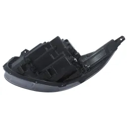 Faro Delantero DER Kia PICANTO 1200 G4LA 4 CYL 2017-2024 Depo depo-Faro Delantero DER Kia PICANTO 1200 G4LA 4 CYL 2017-2024 Depo