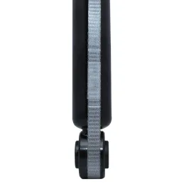 Amortiguador Posterior DER IZQ Suzuki SWIFT 1300 M13A RS413 2005-2010 GAS Atsuki Atsuki-Amortiguador Posterior DER IZQ Suzuki SW