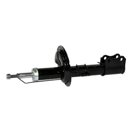 Amortiguador Delantero IZQ Suzuki SWIFT 1300 1500 M13A RS413 M15A RS415 GAS Atsuki Atsuki-Amortiguador Delantero IZQ Suzuki SWIF