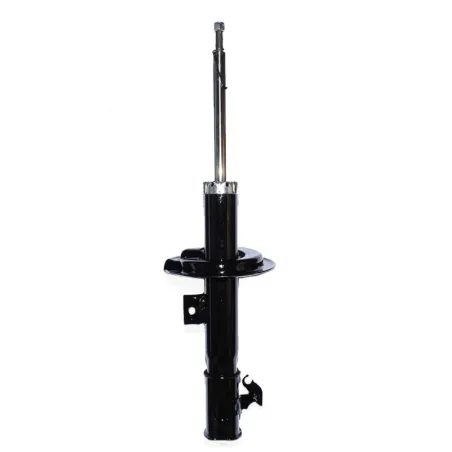 Amortiguador Delantero DER Suzuki SWIFT 1300 1500 M13A RS413 M15A RS415 GAS STP stp-Amortiguador Delantero DER Suzuki SWIFT 1300