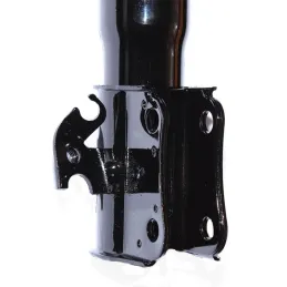 Amortiguador Delantero DER Suzuki SWIFT 1300 1500 M13A RS413 M15A RS415 GAS STP stp-Amortiguador Delantero DER Suzuki SWIFT 1300