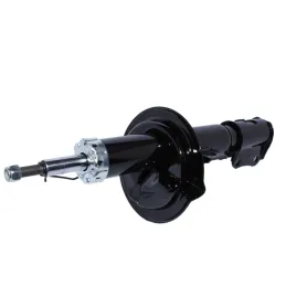 Amortiguador Delantero DER Suzuki SWIFT 1300 1500 M13A RS413 M15A RS415 GAS STP stp-Amortiguador Delantero DER Suzuki SWIFT 1300
