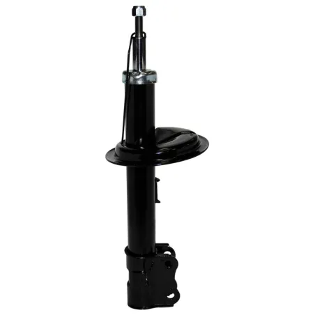 Amortiguador Delantero DER Suzuki SWIFT 1300 1500 M13A RS413 M15A RS415 GAS Atsuki