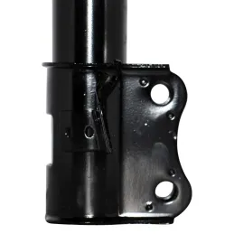 Amortiguador Delantero DER Suzuki SWIFT 1300 1500 M13A RS413 M15A RS415 GAS Atsuki Atsuki-Amortiguador Delantero DER Suzuki SWIF