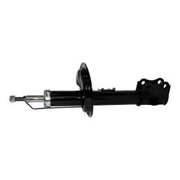 Amortiguador Delantero DER Suzuki SWIFT 1300 1500 M13A RS413 M15A RS415 GAS Atsuki Atsuki-Amortiguador Delantero DER Suzuki SWIF