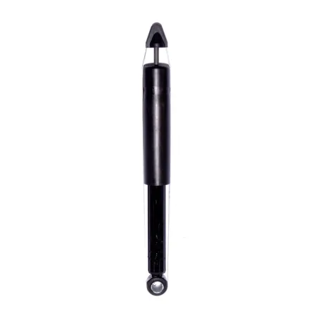 Amortiguador Posterior DER IZQ Suzuki SWIFT 1300 1500 M13A RS413 M15A RS415 550-660 GAS STP stp-Amortiguador Posterior DER IZQ S