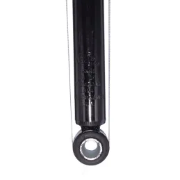 Amortiguador Posterior DER IZQ Suzuki SWIFT 1300 1500 M13A RS413 M15A RS415 550-660 GAS STP stp-Amortiguador Posterior DER IZQ S