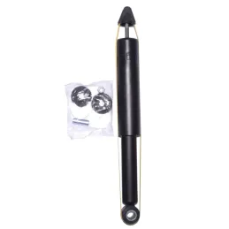 Amortiguador Posterior DER IZQ Suzuki SWIFT 1300 1500 M13A RS413 M15A RS415 550-660 GAS Atsuki