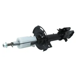 Amortiguador Delantero DER Suzuki Swift 1200 K12M AZI412-1 AZI412-3 2012-2015 GAS STP stp-Amortiguador Delantero DER Suzuki Swif