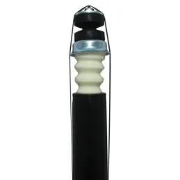 Amortiguador Posterior DER IZQ Suzuki SWIFT 1200 K12M AZI412-1 AZI412-2 2012-2015 GAS STP stp-Amortiguador Posterior DER IZQ Suz