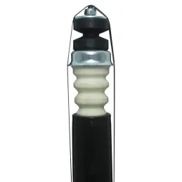 Amortiguador Posterior DER IZQ Suzuki SWIFT 1200 K12M AZI412-1 AZI412-2 2012-2015 GAS Atsuki Atsuki-Amortiguador Posterior DER I